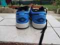 продавам обувки nike djordan , снимка 2