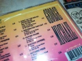 GEORGE MICHAEL CD 2007251956, снимка 11