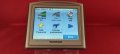 Навигация TOMTOM ONE 3RD  EDITION 512MB, снимка 1