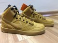 NIKE SON OF FORCE MID WINTER номер: 38