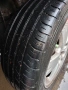 Летни гуми Фалкен 17 / 215 55 , снимка 1