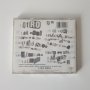 Kris Kross – Da Bomb cd, снимка 3