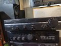 Пред усилвател Marantz sc 80, снимка 7