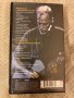 David Gilmour Live VHS HiFi Mega Rare!, снимка 2