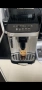 Кафемашина Delonghi Magnifica EVO, снимка 7
