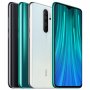 Xiaomi Redmi Note 8 Pro - 6GB/128GB - GLOBAL, снимка 4