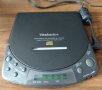 Technics SL-XP700 CD, снимка 8