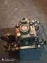 карбуратор/Стартери/Радиатори/ауспуха газ 53, снимка 1