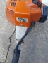 stihl fs 80, снимка 1