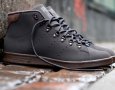 зимни кецове Adidas Stan Smith Winter  номер 43,5-44, снимка 2