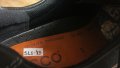 ECCO GORE-TEX Leather Shoes размер EUR 44 обувки естествена кожа водонепромокаеми - 436, снимка 17