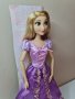 Оригинална кукла Рапунцел (Рапунцел и разбойникът) - Дисни Стор Disney store нова без кутия, снимка 8