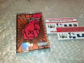 SOLD OUT-ПОРЪЧАНА-METALLICA ORIGINAL TAPE 0709221519, снимка 1