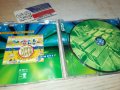 HIT BREAKER CD X2 ВНОС GERMANY 2711231724, снимка 14