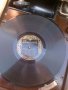 Ретроплочи за старинен грамофон 3 броя-150 лв., снимка 3