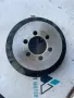 9834309980 демпферна шайба колянов вал от Opel Crossland 1.2Т, двигател F12XHT, 131 кс., 6 ск., снимка 3