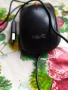 Минка за лаптоп- компютър HAVIC 2.4 ghz, снимка 1