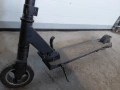 тротинетка 24 v, снимка 3