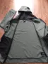 The North Face Mountain Athletics Doudounes - страхотно мъжко горнище Л, снимка 10