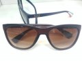 EA7 LOGO collection слънчеви очила , снимка 1 - Слънчеви и диоптрични очила - 26483235