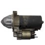 Стартер Mercedes-Benz C-Class 204 (W/S/C) 2007-2014 ID: 114854, снимка 2