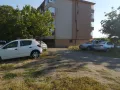 продавам УПИ в Поморие, снимка 3