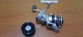 Shimano Aero 2500 HGFA, снимка 2