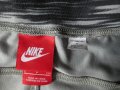 Nike Scratch Print Legging, снимка 6