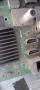 Main Board 17MB171 for 43 inc DISPLAY Hitachi 43HAE4251, снимка 2