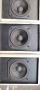 говорители SB Acoustics SB10PGC21-4, 3 инча говорители , снимка 11