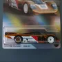 Hot Wheels NFT количка Porsche 962, снимка 2
