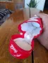 Несесер кенче Кока Кола,Coca Cola, снимка 6