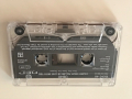 Аудиокасета UB 40, снимка 3