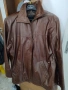 Кожени якета, снимка 6
