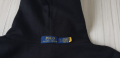 POLO Ralph Lauren Hoodie Mens Size L  НОВО! ОРИГИНАЛ! Мъжки Суичър!, снимка 14