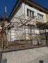Дава под наем КЪЩА, снимка 1