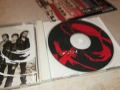 BON JOVI CD 3110251857, снимка 4