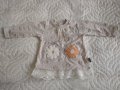 Бебешка блуза 86 размер, снимка 1 - Бебешки блузки - 38119219