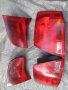 Стопове Hella Ауди А4 Б7 04-08г Audi A4 B7 Avant Оригинални, снимка 3