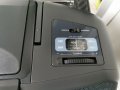 Радио Ресийвър касетен дек CD player SONY CDF-909 , снимка 5