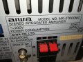 aiwa amplifier 2203211046, снимка 5