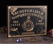 Спиритична дъска Уиджа – Ouija, снимка 2