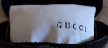 Gucci оригинални слънчеви очила, снимка 3