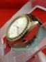 часовник  , снимка 3