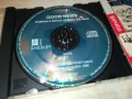 GOOD NEWS CD 2107250947, снимка 3