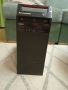 Настолен компютър Lenovo Think Centre E 73 i7 4790S, снимка 1