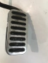 Педал за газ за KIA Ceed 2.0 CRDi (2009) Хела 071019K0052, снимка 2