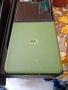 Motorola RAZR 50 ultra spring green, снимка 6