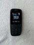 Nokia 105 2019 TA-1174 Dual SIM , Български език, снимка 9