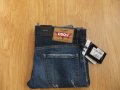Dsquared Slim Jeans дънки размер - 50, снимка 1